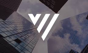 Versalli Incorporadora